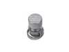 ES#199920 - 83300495345 - SCREW PLUG - Genuine BMW - 