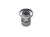 ES#199920 - 83300495345 - SCREW PLUG - Genuine BMW - 