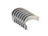 ES#3639695 - 4B2902H-STD - Rod Bearing Set - Standard Size - Bearing set from ACL but with improved performance over stock bearing - ACL - MINI