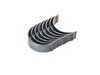 ES#3639695 - 4B2902H-STD - Rod Bearing Set - Standard Size - Bearing set from ACL but with improved performance over stock bearing - ACL - MINI