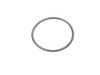 ES#3663825 - 06J121119B - Thermostat O-Ring - Create a leak-free seal between the thermostat and the water pump - Mahle - Audi