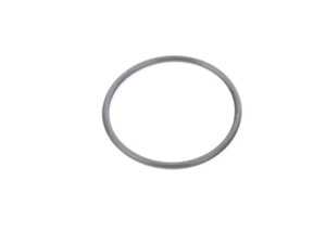 ES#3663825 - 06J121119B - Thermostat O-Ring - Create a leak-free seal between the thermostat and the water pump - Mahle - Audi