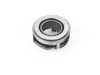 ES#3438046 - RB803 - Throw Out Bearing - Suggested for replacement when performing clutch replacement - ACT - Audi Volkswagen