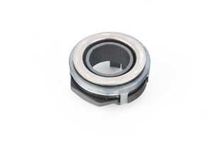 ES#3438046 - RB803 - Throw Out Bearing - Suggested for replacement when performing clutch replacement - ACT - Audi Volkswagen