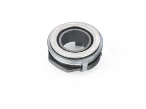 Throw Out Bearing