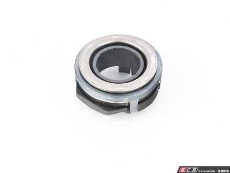 ES#3438046 - RB803 - Throw Out Bearing - Suggested for replacement when performing clutch replacement - ACT - Audi Volkswagen