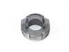 ES#3438046 - RB803 - Throw Out Bearing - Suggested for replacement when performing clutch replacement - ACT - Audi Volkswagen