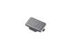 ES#53549 - 32331155955 - OBS HORN PAD - (NO LONGER AVAILABLE) - Genuine BMW - 