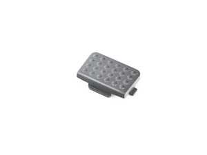 ES#53549 - 32331155955 - OBS HORN PAD - (NO LONGER AVAILABLE) - Genuine BMW - 