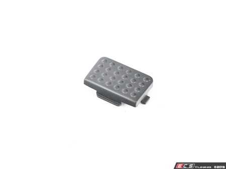 ES#53549 - 32331155955 - OBS HORN PAD - (NO LONGER AVAILABLE) - Genuine BMW - 