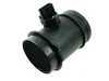ES#514002 - 077133471J - Mass Air Flow Sensor (MAF) - Restore fuel economy and performance - Bosch - Audi