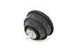 ES#2867441 - 11811141377 - Engine Mount - Priced Each - Rubber engine mount - Febi - BMW