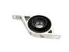 ES#2537744 - 26127600227 - Driveshaft Center Mount - Aluminum bracket with center bearing - Genuine MINI - MINI
