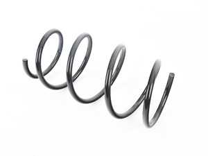 ES#50708 - 31332228473 - COIL SPRING - Genuine BMW - 