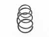 ES#50708 - 31332228473 - COIL SPRING - Genuine BMW - 