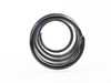 ES#50708 - 31332228473 - COIL SPRING - Genuine BMW - 
