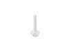 ES#2719697 - N91204001 - SCREW - Genuine Volkswagen Audi - 