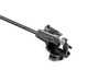 ES#2923926 - 52107409764 - BOWDEN CABLE, SEAT RAIL, RIG - Genuine BMW - 