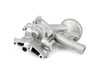 ES#2812859 - 021115105B - Oil Pump - Unit located in the oil pan to provide oil pressure throughout the engine - Hamburg Tech - Audi Volkswagen