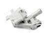 ES#2812859 - 021115105B - Oil Pump - Unit located in the oil pan to provide oil pressure throughout the engine - Hamburg Tech - Audi Volkswagen