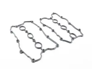 Valve Cover Gasket Set
