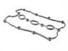 ES#3690559 - 06e103484nKT - Valve Cover Gasket Set - Includes the left and right side seals - Elring - Audi