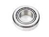 ES#56097 - 33121204407 - ROLLER BRG. - Genuine BMW - BMW