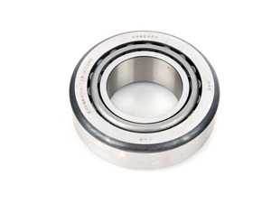 ES#56097 - 33121204407 - ROLLER BRG. - Genuine BMW - BMW