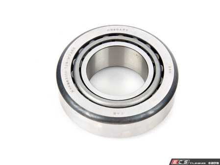 ES#56097 - 33121204407 - ROLLER BRG. - Genuine BMW - BMW