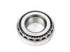 ES#56097 - 33121204407 - ROLLER BRG. - Genuine BMW - BMW
