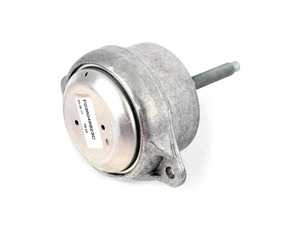 ES#2719028 - 99737504908 - Hydraulic Engine Mount - Priced Each - Left or right side fitment - Two required - Corteco - Porsche