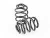 ES#2983739 - 46-181237 - B12 Pro-Kit Suspension System - Expertly matched performance Eibach Pro-line lowering springs and Bilstein shock/strut package for a dramatic increase in performance handling. World-famous Bilstein quality with a limited lifetime warranty! - Bilstein - BMW