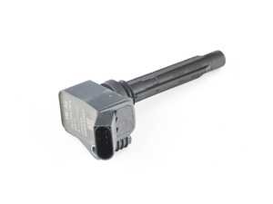 ES#3666561 - 06J905110N - Ignition Coil - Priced Each (Only 1 Available) - (NO LONGER AVAILABLE) - Keep your engine running smooth - Genuine Volkswagen Audi - 