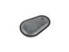 ES#2737460 - 5Q0723753 - Panel Plug - Priced Each - Found behind the pedals - Genuine Volkswagen Audi - Volkswagen