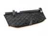 ES#124837 - 51478262818 - E46 Trunk Floor Mat Cover - Beige - Direct Replacement From BMW! - Genuine BMW - BMW