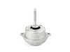 ES#2719028 - 99737504908 - Hydraulic Engine Mount - Priced Each - Left or right side fitment - Two required - Corteco - Porsche