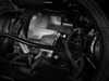 ES#3551290 - 025254ECS01-02 -  VW/Audi Atmospheric Diverter Valve Spacer - Clear - Let your turbo blow off some air for an exhilarating driving experience! - ECS - Audi Volkswagen