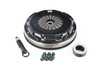 ES#3569753 - MA-004-032 - Stage 1 Performance Clutch Kit - With Single Mass Flywheel - Great for drivers with moderately modified vehicles or performance oriented driving - DKM - Audi