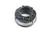 ES#3569753 - MA-004-032 - Stage 1 Performance Clutch Kit - With Single Mass Flywheel - Great for drivers with moderately modified vehicles or performance oriented driving - DKM - Audi