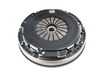ES#3569753 - MA-004-032 - Stage 1 Performance Clutch Kit - With Single Mass Flywheel - Great for drivers with moderately modified vehicles or performance oriented driving - DKM - Audi