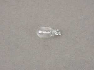 ES#3039093 - 63251372632 - E30 BMW Lighting Bulb - 63251372632,E30 M3 - Osram Sylvania - BMW