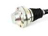ES#2529714 - 7P0407271C - Front Axle Assembly - Priced Each - Brand new unit without core charge - Genuine Volkswagen Audi - Audi Volkswagen