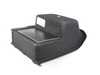 ES#121695 - 51472497189 - Left Rear Trunk Trim - For vehicles with CD changer - Genuine BMW - BMW