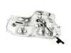 ES#2720521 - 63217370291 - F22 Tailight Bulb Holder - Left - Holds and provides power to your taillight bulbs - Genuine BMW - BMW