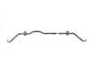 ES#2599074 - 31356792125 - Stabilizer Front With Rubber Mounting - 24,2Mm - Genuine BMW - BMW