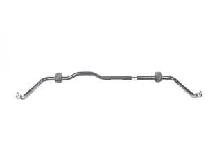 ES#2599074 - 31356792125 - Stabilizer Front With Rubber Mounting - 24,2Mm - Genuine BMW - BMW