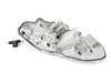 ES#2720521 - 63217370291 - F22 Tailight Bulb Holder - Left - Holds and provides power to your taillight bulbs - Genuine BMW - BMW