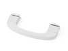 ES#82591 - 51166977700 - Handle - Sky Gray - Genuine BMW - BMW