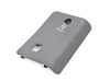ES#1489730 - 9965516210001C - Driver Side Fuse Panel Cover - Trim cover for fuse panel and emergency hood release - Genuine Porsche - Porsche