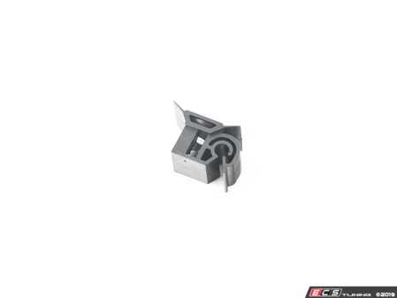 ES#60695 - 34306800733 - Brake pipe bracket - Genuine MINI - MINI